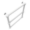 Radiator portprosop 480x480 mm Radox - imagine 51