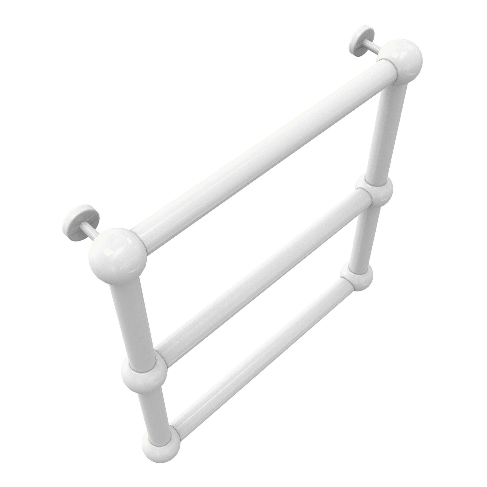 Radiator portprosop 480x480 mm Radox - imagine 51