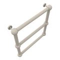 Radiator portprosop 480x480 mm Radox - imagine 64