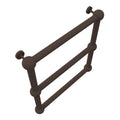 Radiator portprosop 480x480 mm Radox - imagine 28