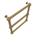 Radiator portprosop 480x480 mm Radox - imagine 53