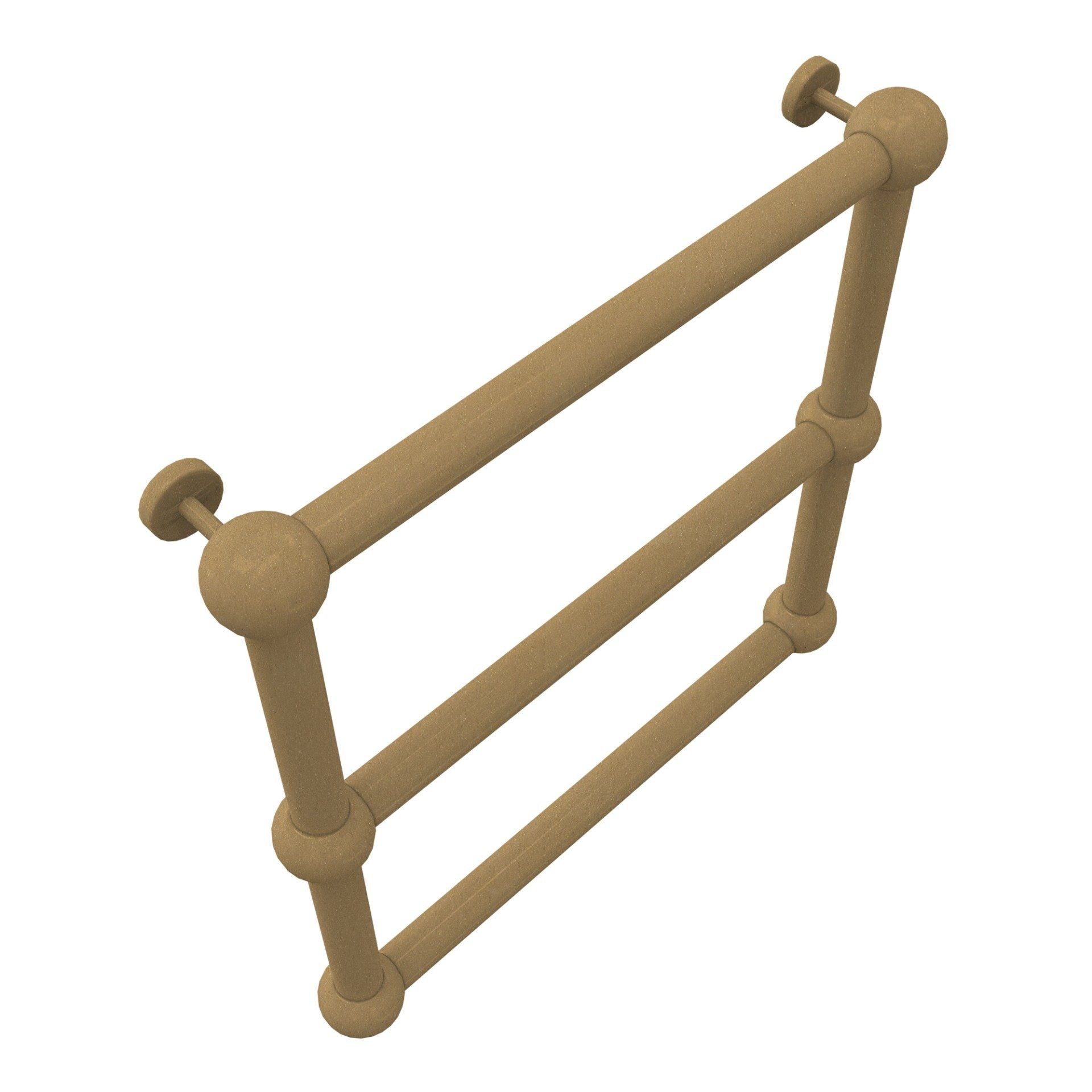Radiator portprosop 480x480 mm Radox - imagine 53