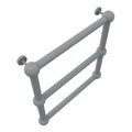 Radiator portprosop 480x480 mm Radox - imagine 37