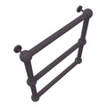 Radiator portprosop 480x480 mm Radox - imagine 19