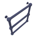 Radiator portprosop 480x480 mm Radox - imagine 20