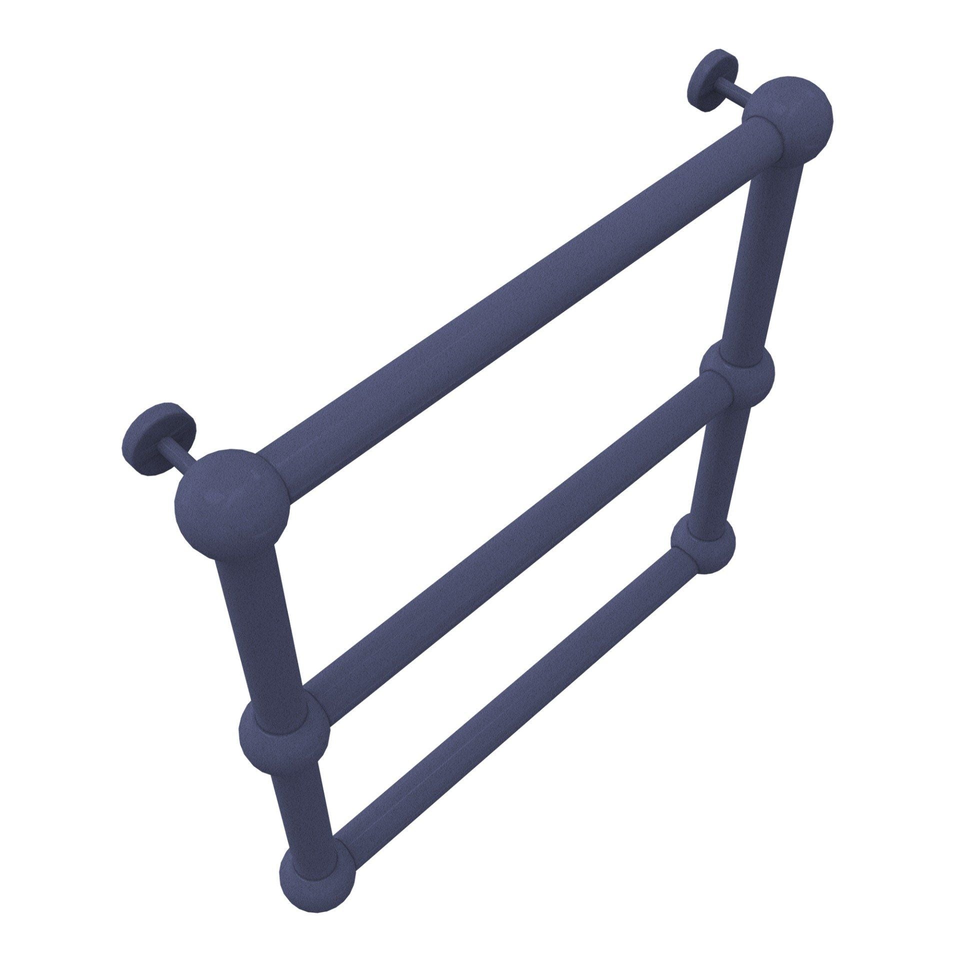 Radiator portprosop 480x480 mm Radox - imagine 20