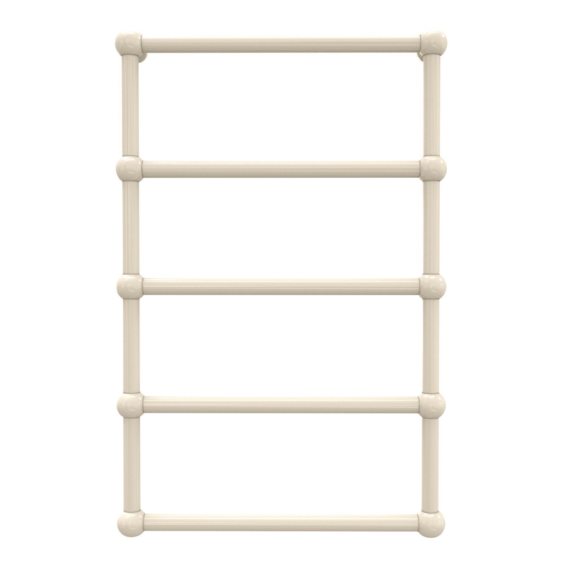 Radiator portprosop 600x920 mm Radox - imagine 10