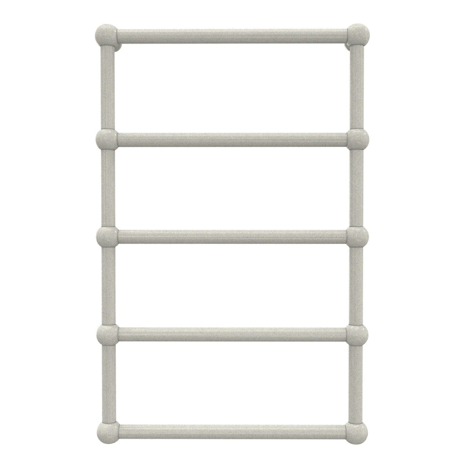 Radiator portprosop 600x920 mm Radox - imagine 58