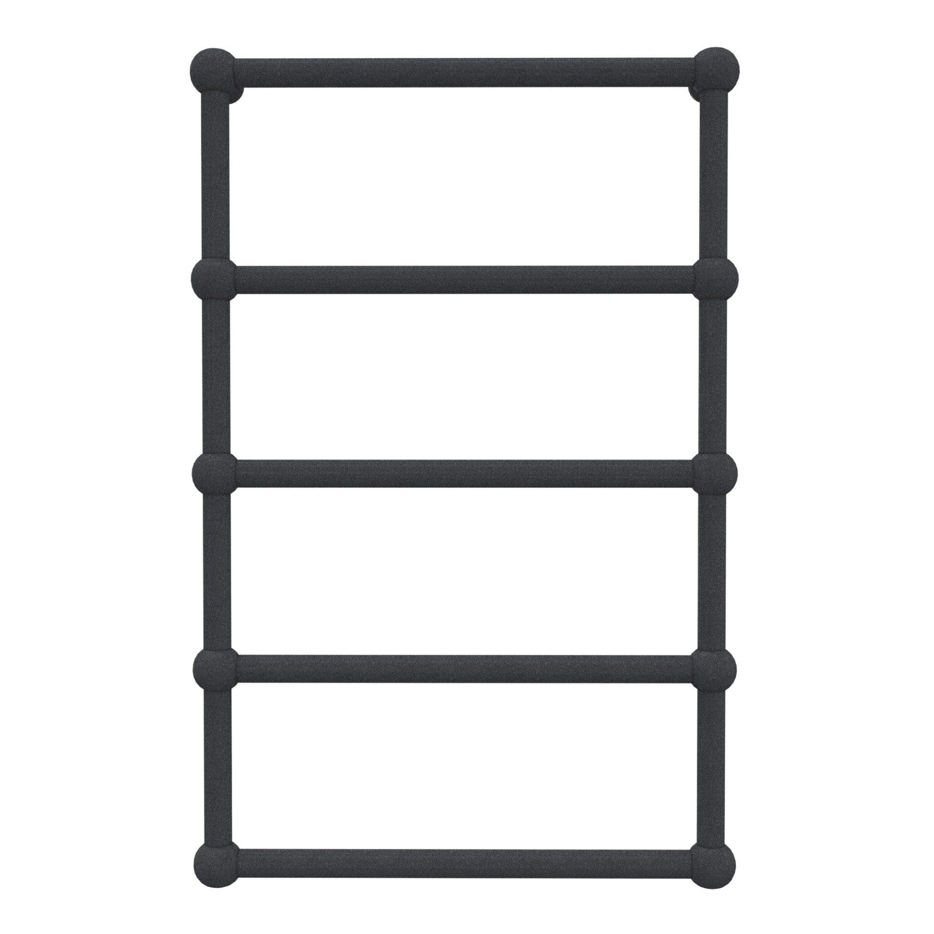 Radiator portprosop 600x920 mm Radox - imagine 46