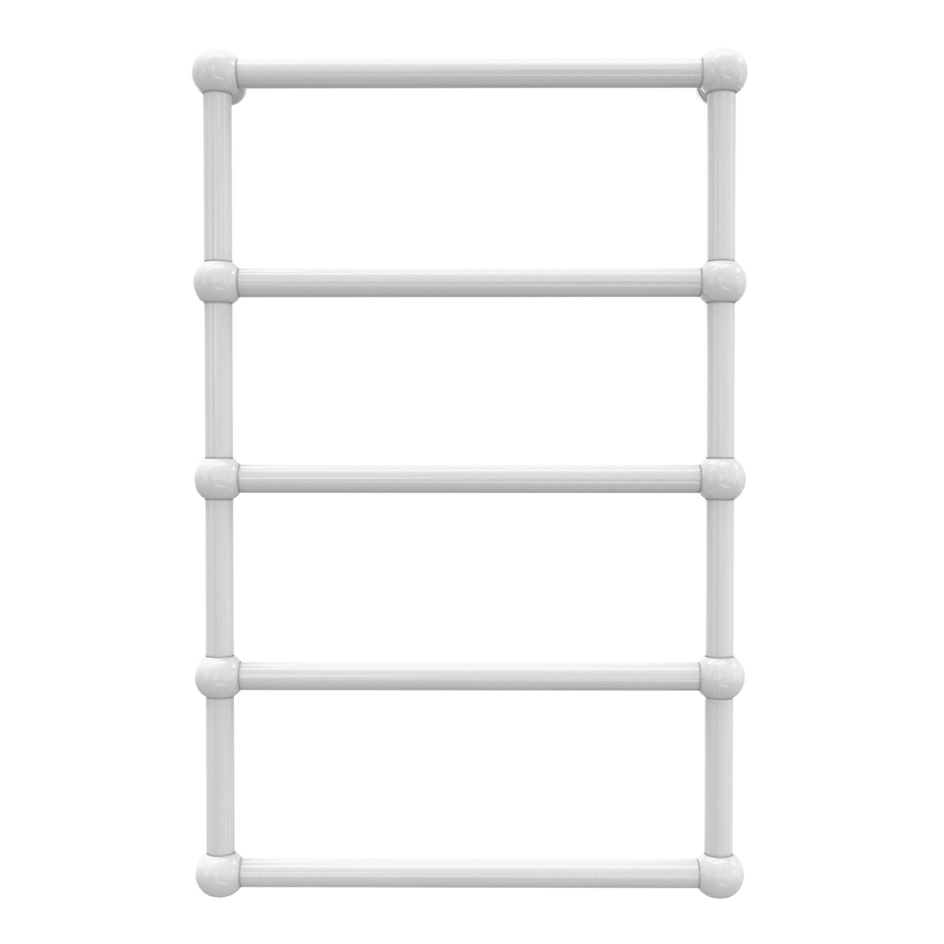 Radiator portprosop 600x920 mm Radox - imagine 52