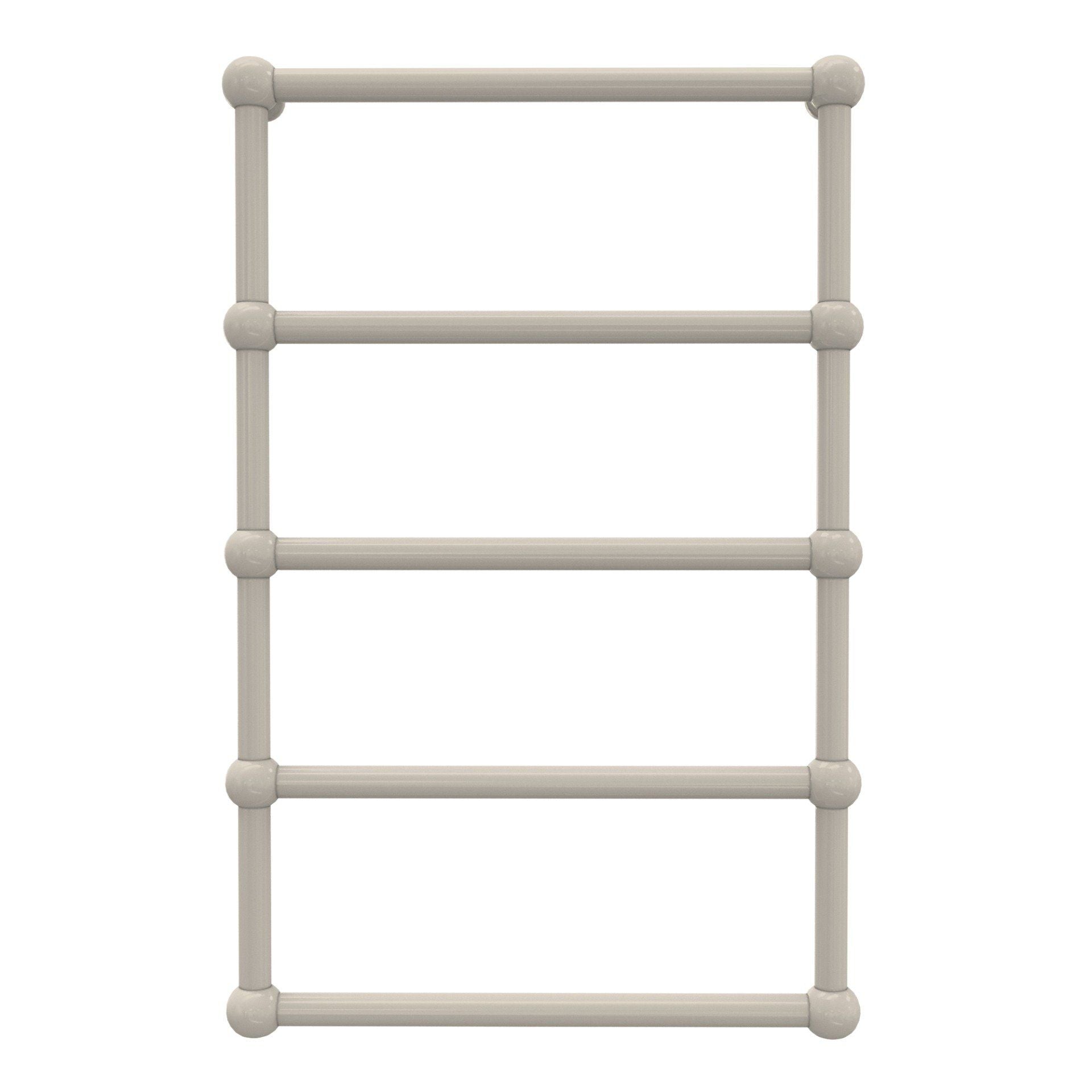 Radiator portprosop 600x920 mm Radox - imagine 63