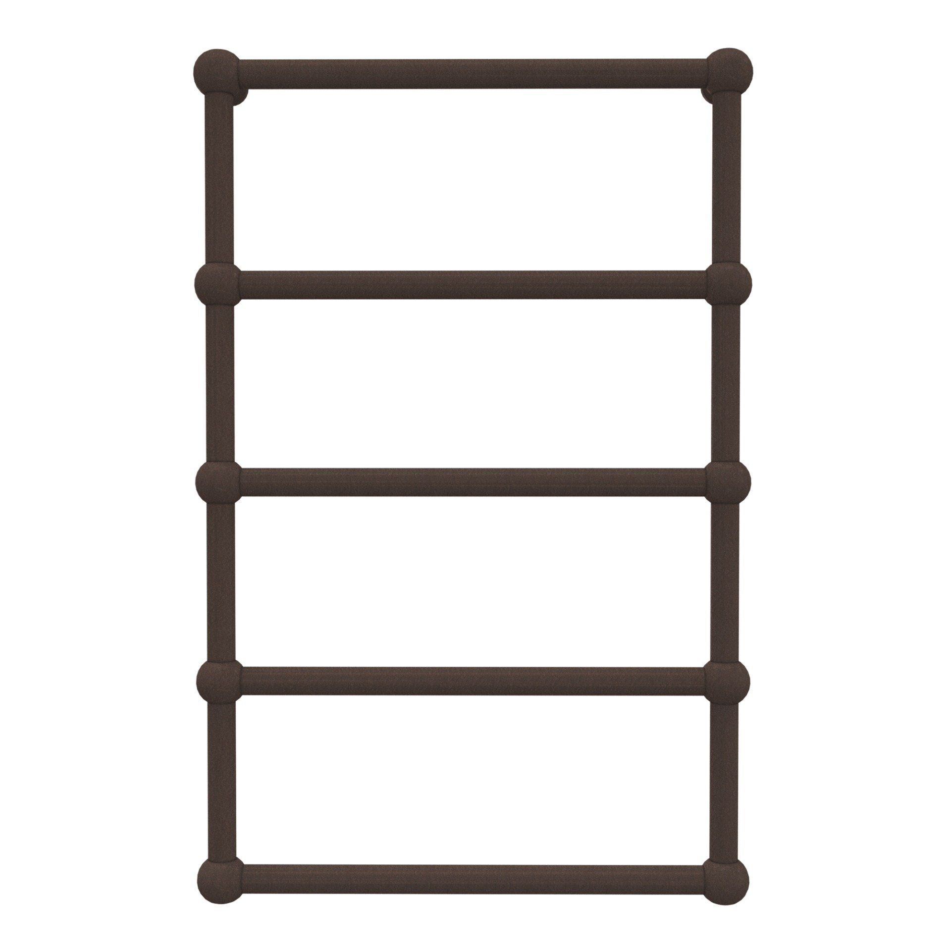 Radiator portprosop 600x920 mm Radox - imagine 29