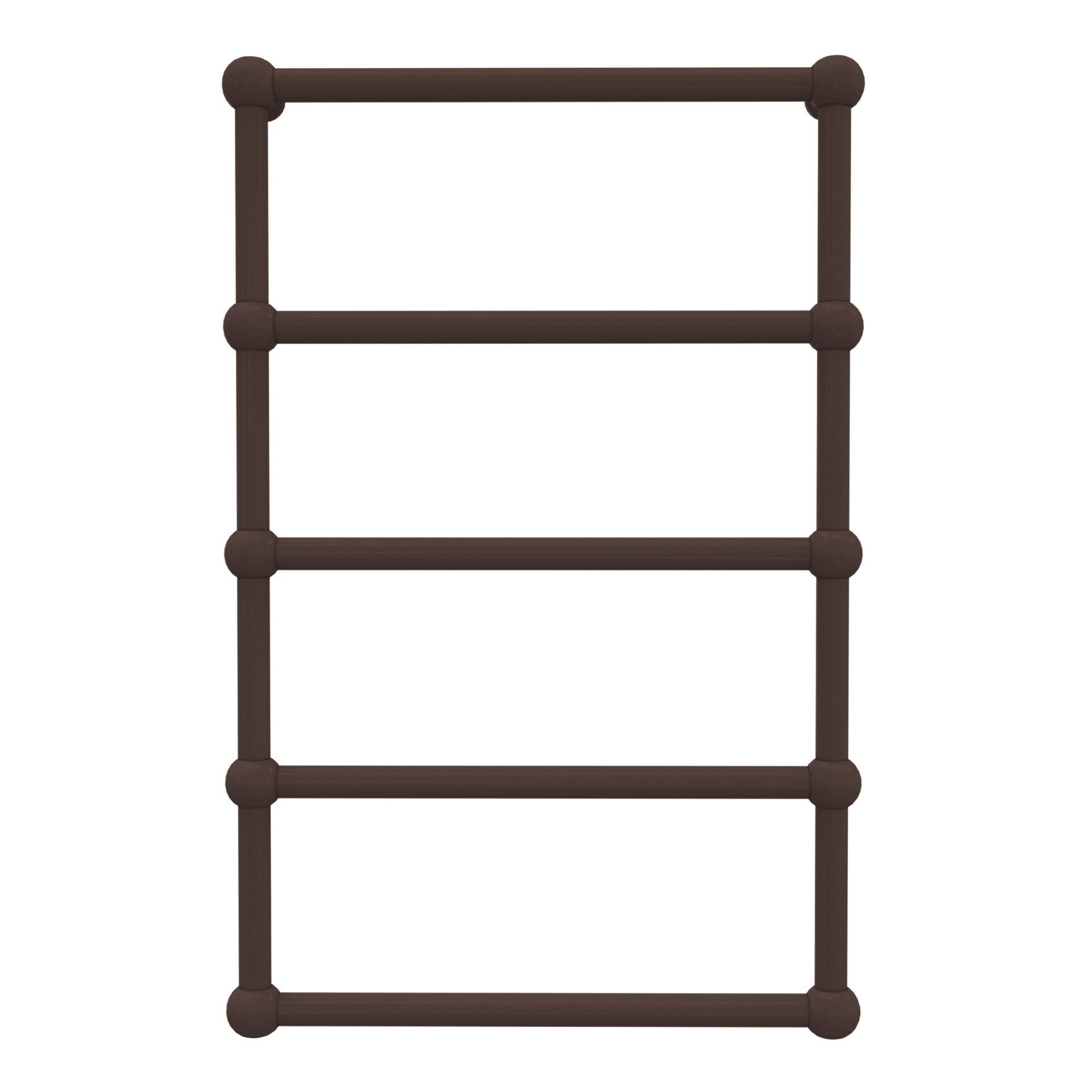 Radiator portprosop 600x920 mm Radox - imagine 41