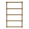 Radiator portprosop 600x920 mm Radox - imagine 54