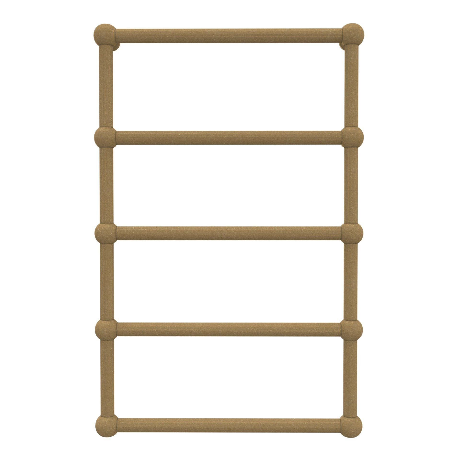 Radiator portprosop 600x920 mm Radox - imagine 54