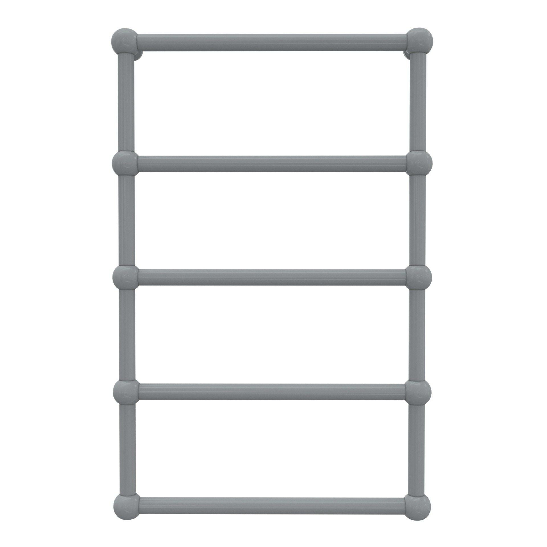 Radiator portprosop 600x920 mm Radox - imagine 36