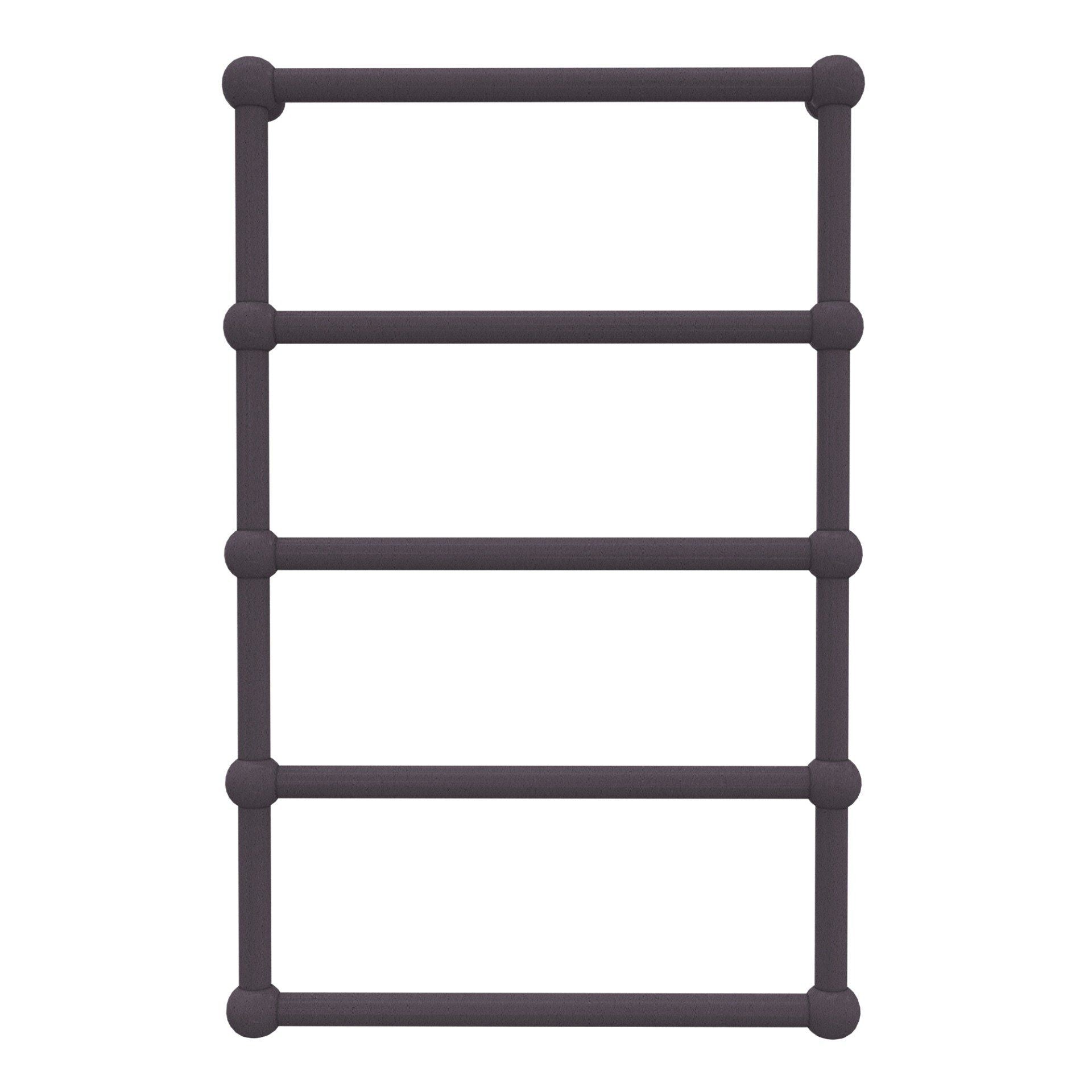 Radiator portprosop 600x920 mm Radox - imagine 19