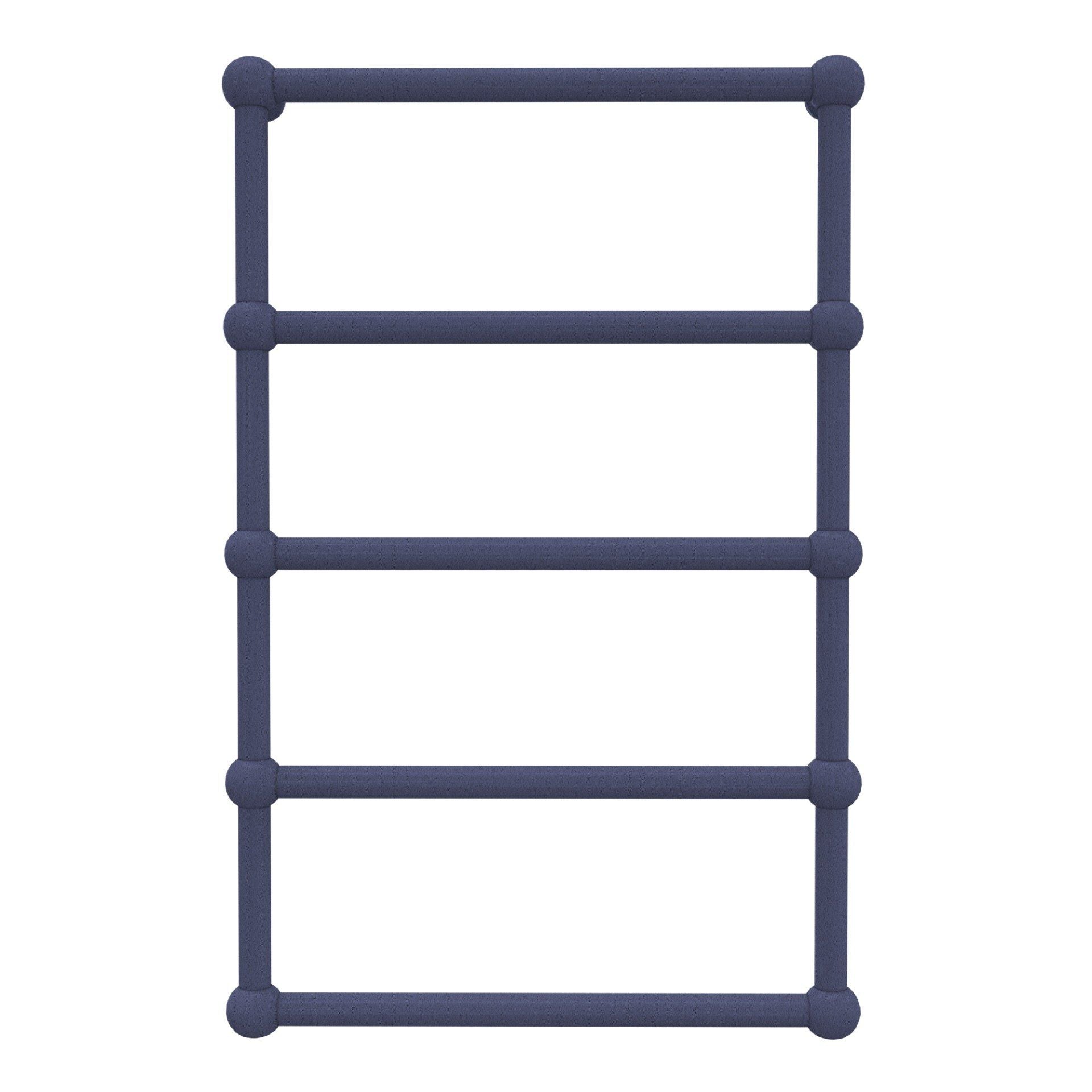Radiator portprosop 600x920 mm Radox - imagine 23