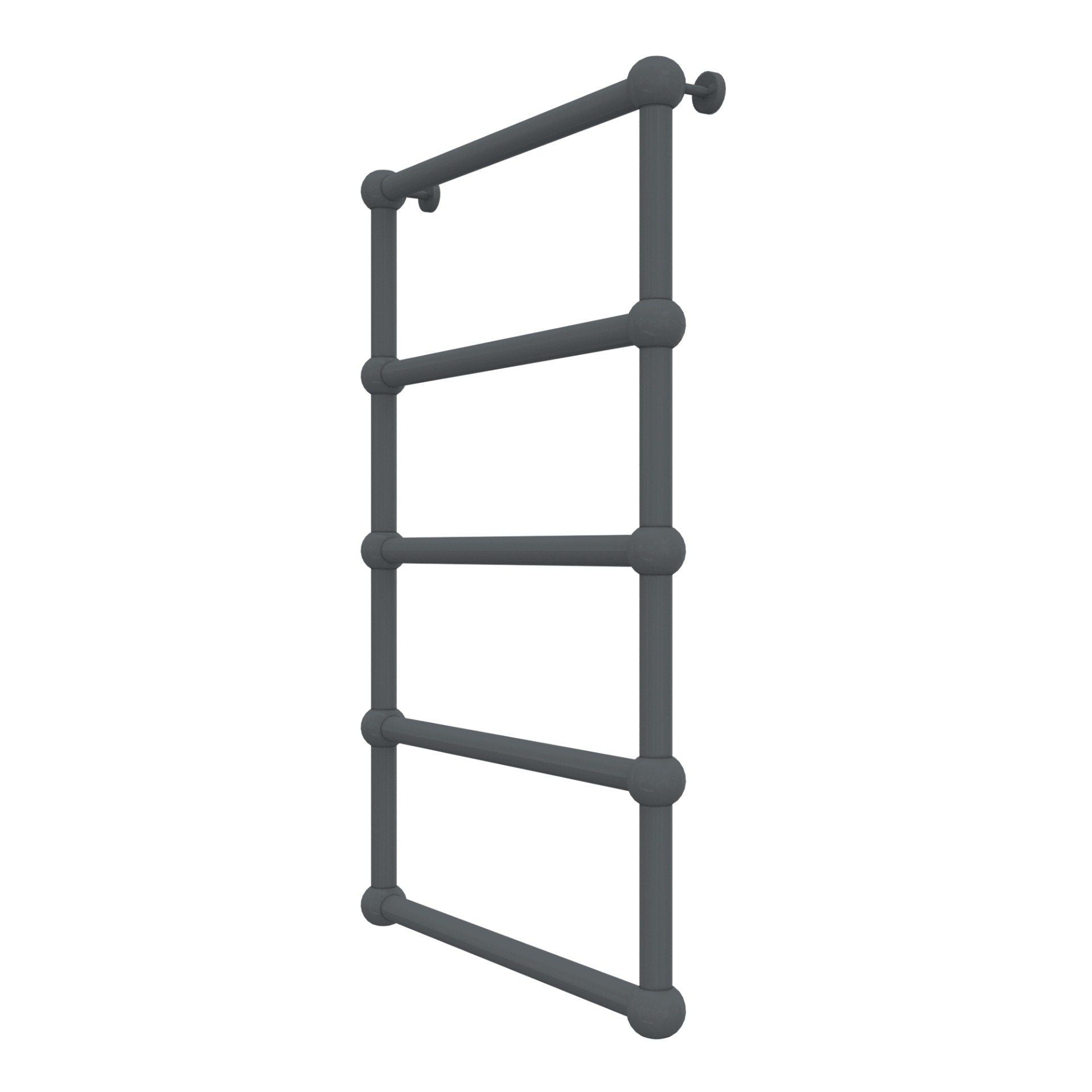 Radiator portprosop 600x920 mm Radox - imagine 33