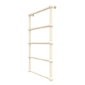 Radiator portprosop 600x920 mm Radox - imagine 9