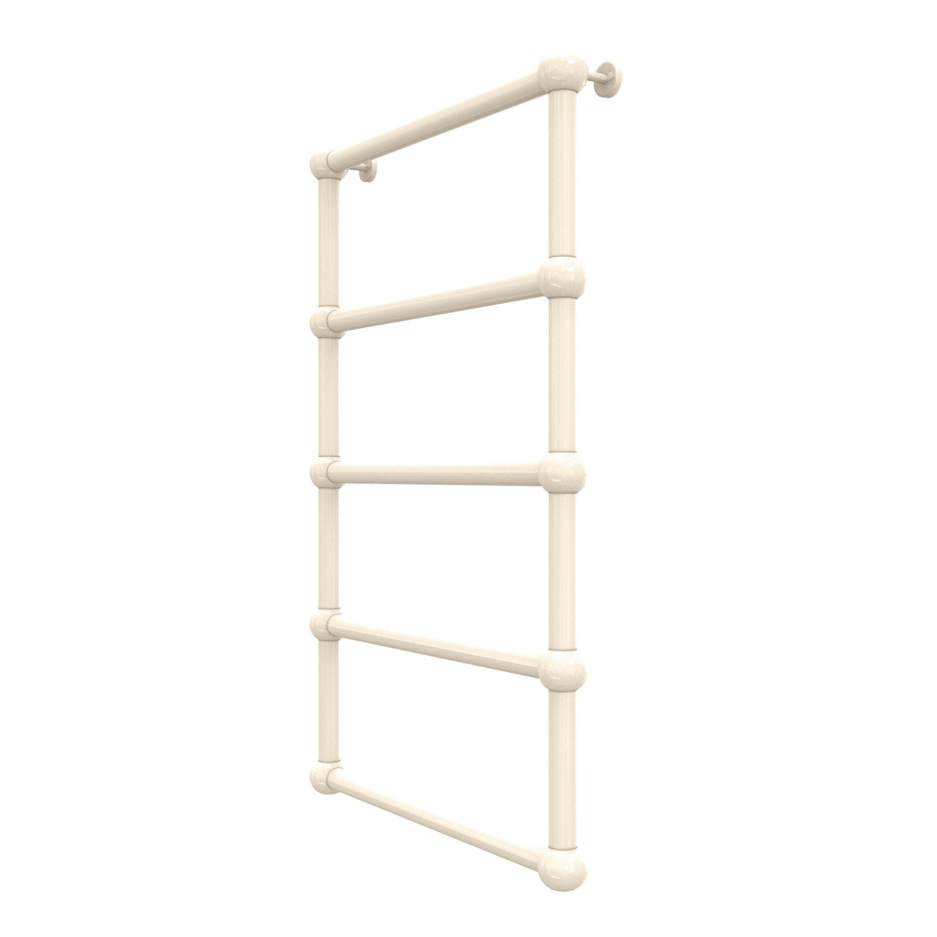 Radiator portprosop 600x920 mm Radox - imagine 9