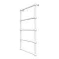 Radiator portprosop 600x920 mm Radox - imagine 49