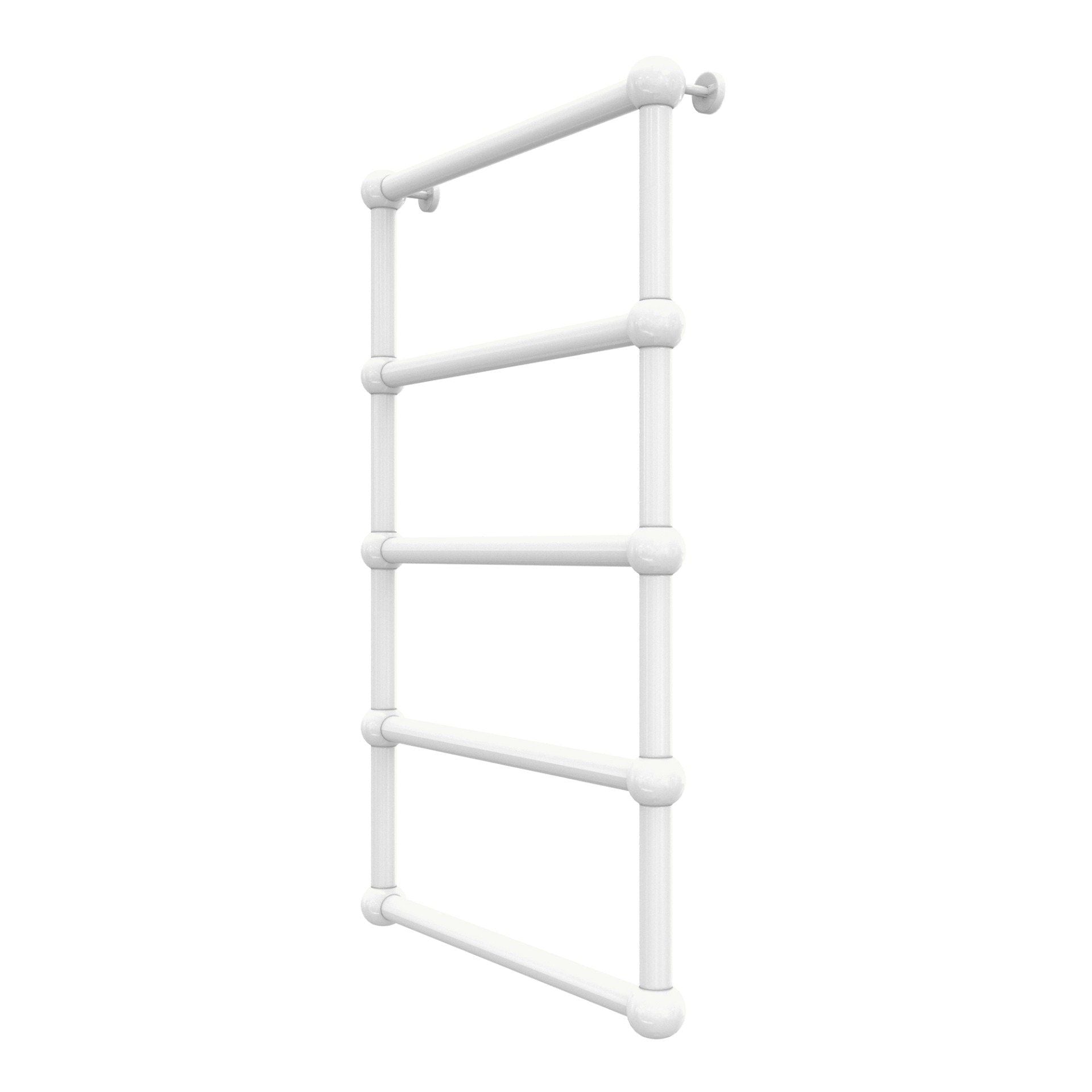 Radiator portprosop 600x920 mm Radox - imagine 49
