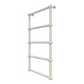 Radiator portprosop 600x920 mm Radox - imagine 57