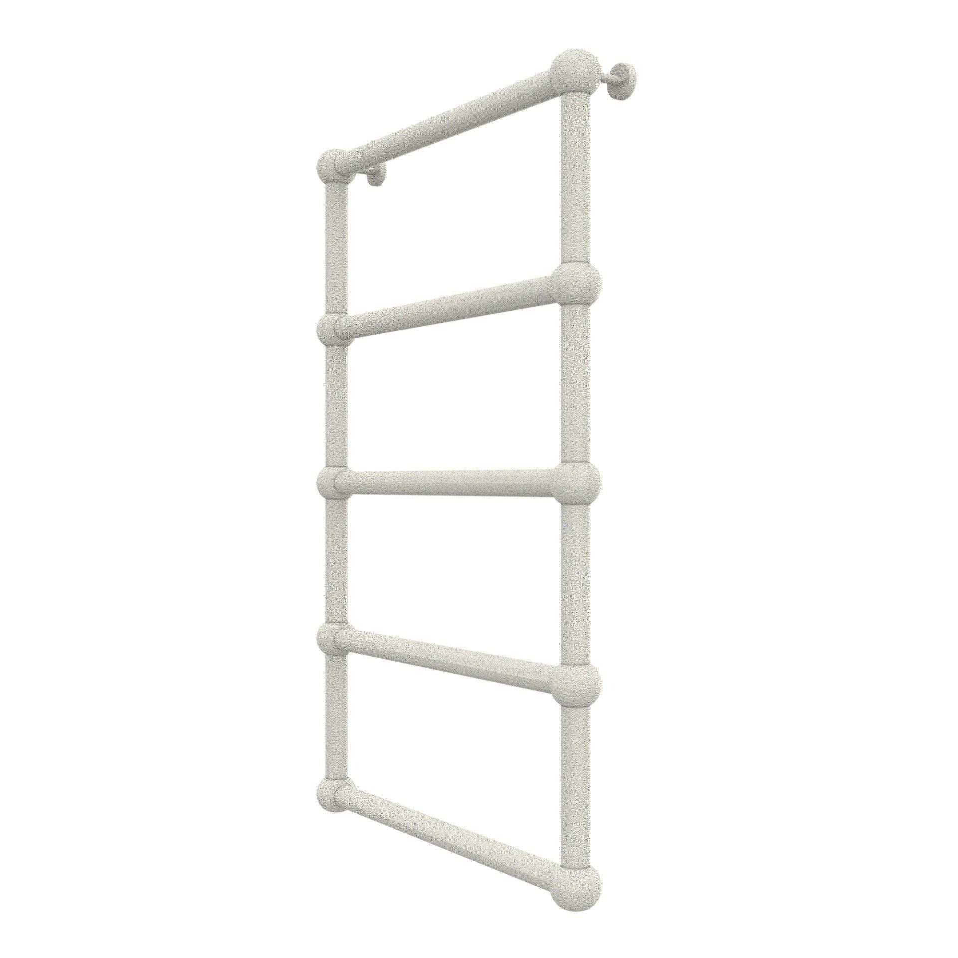 Radiator portprosop 600x920 mm Radox - imagine 57