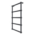 Radiator portprosop 600x920 mm Radox - imagine 45