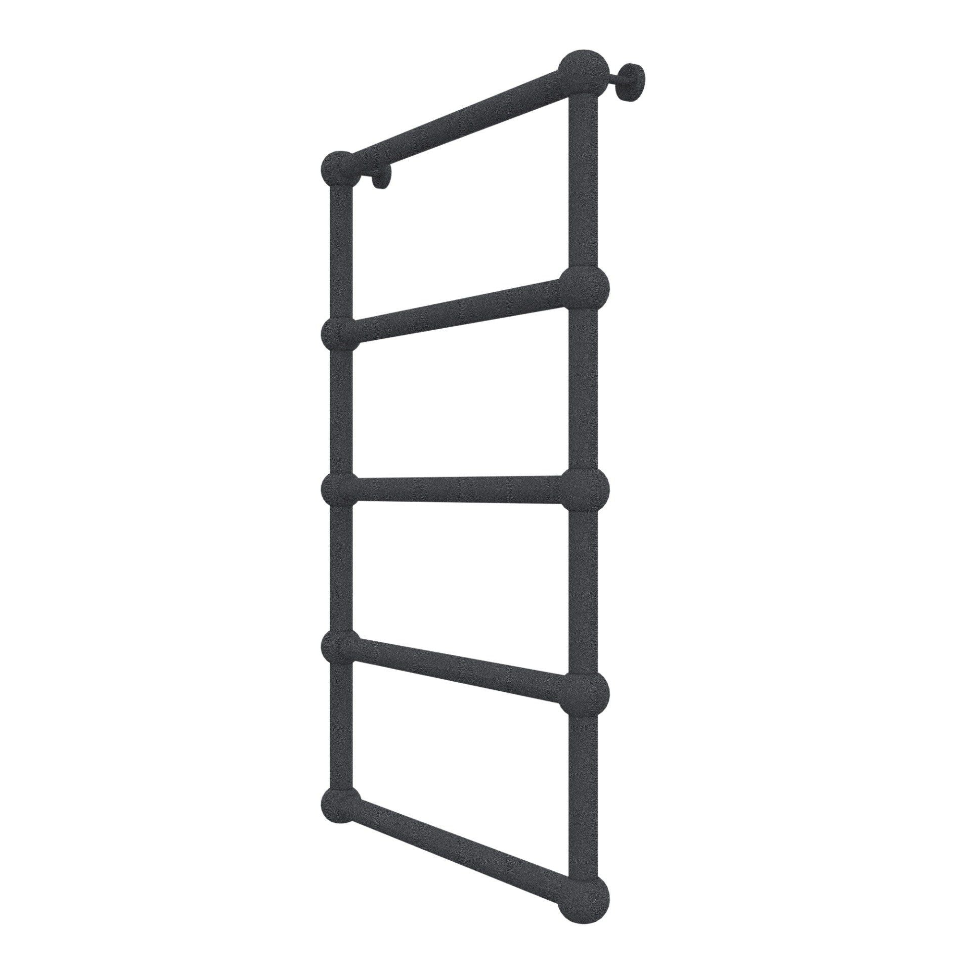 Radiator portprosop 600x920 mm Radox - imagine 45