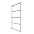 Radiator portprosop 600x920 mm Radox - imagine 65