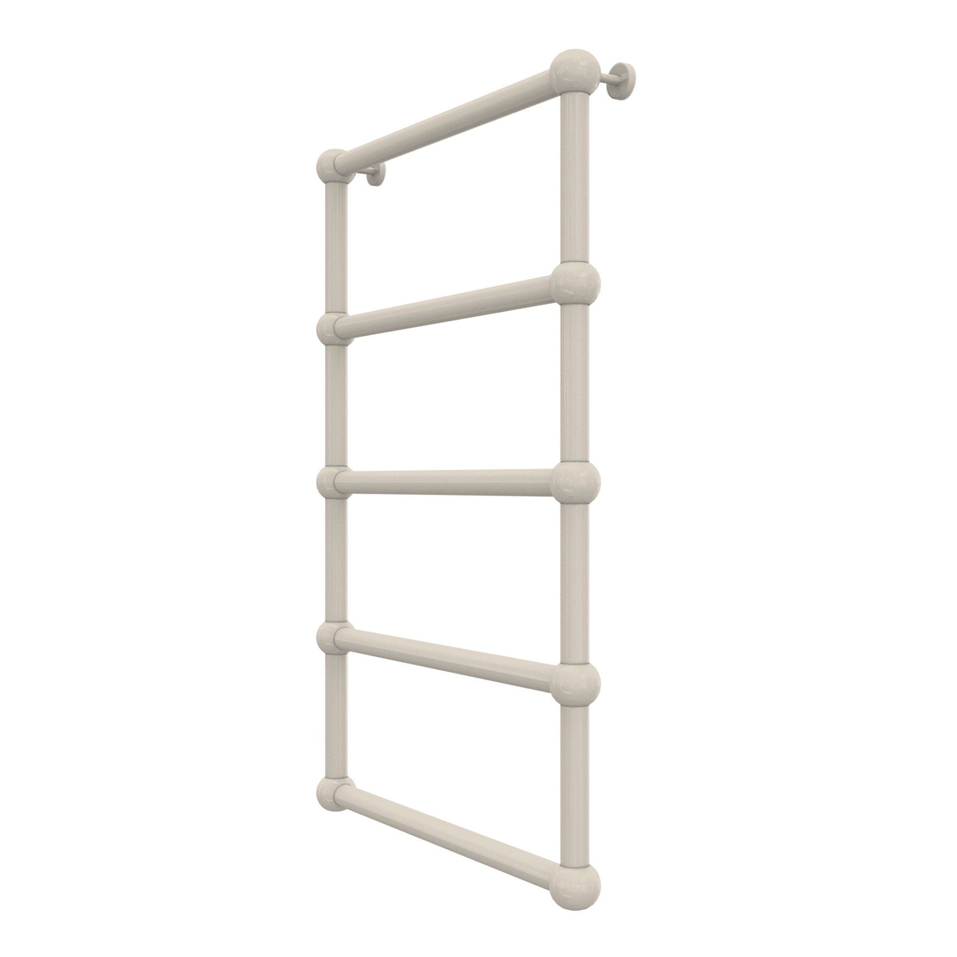 Radiator portprosop 600x920 mm Radox - imagine 65