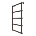 Radiator portprosop 600x920 mm Radox - imagine 28