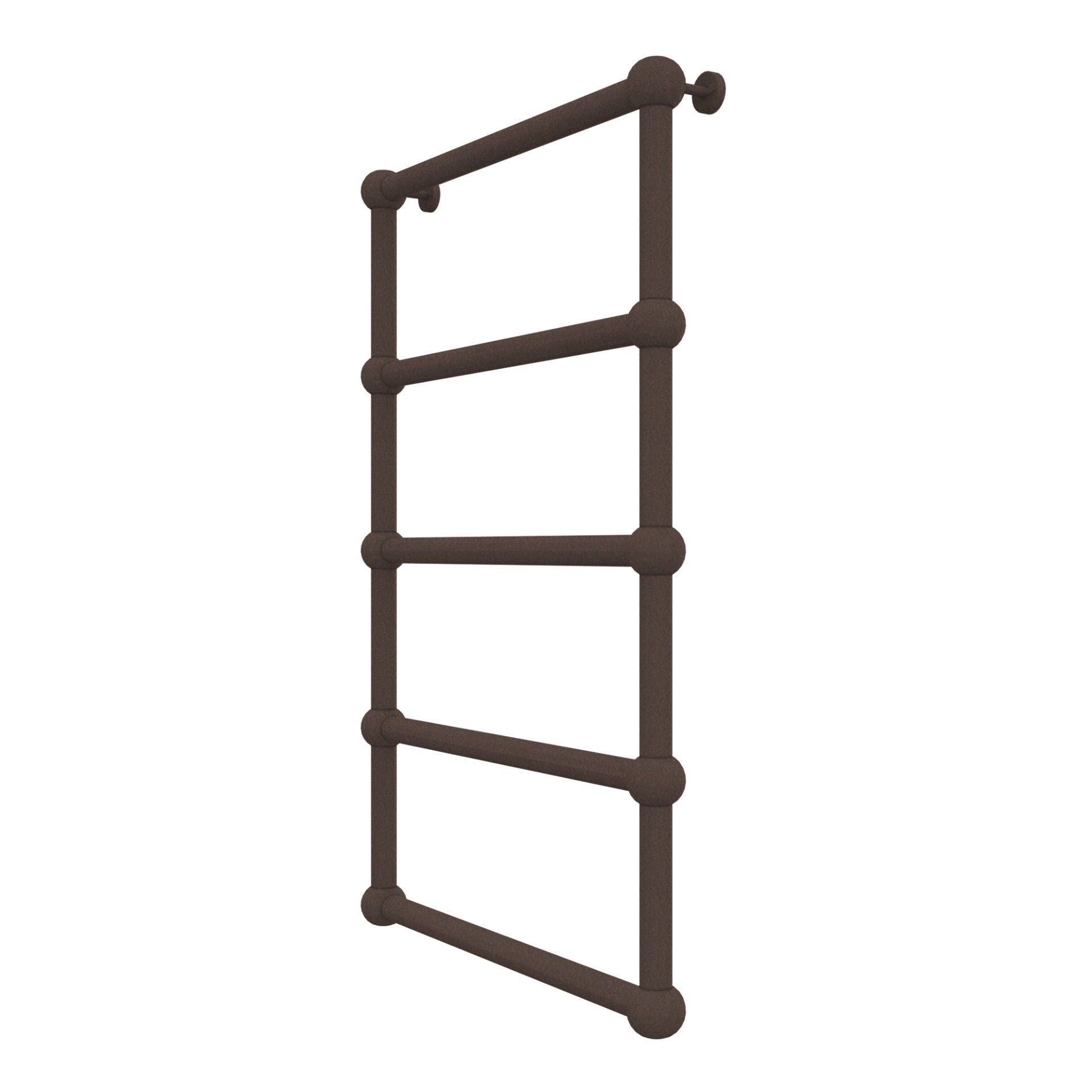 Radiator portprosop 600x920 mm Radox - imagine 28