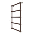 Radiator portprosop 600x920 mm Radox - imagine 40