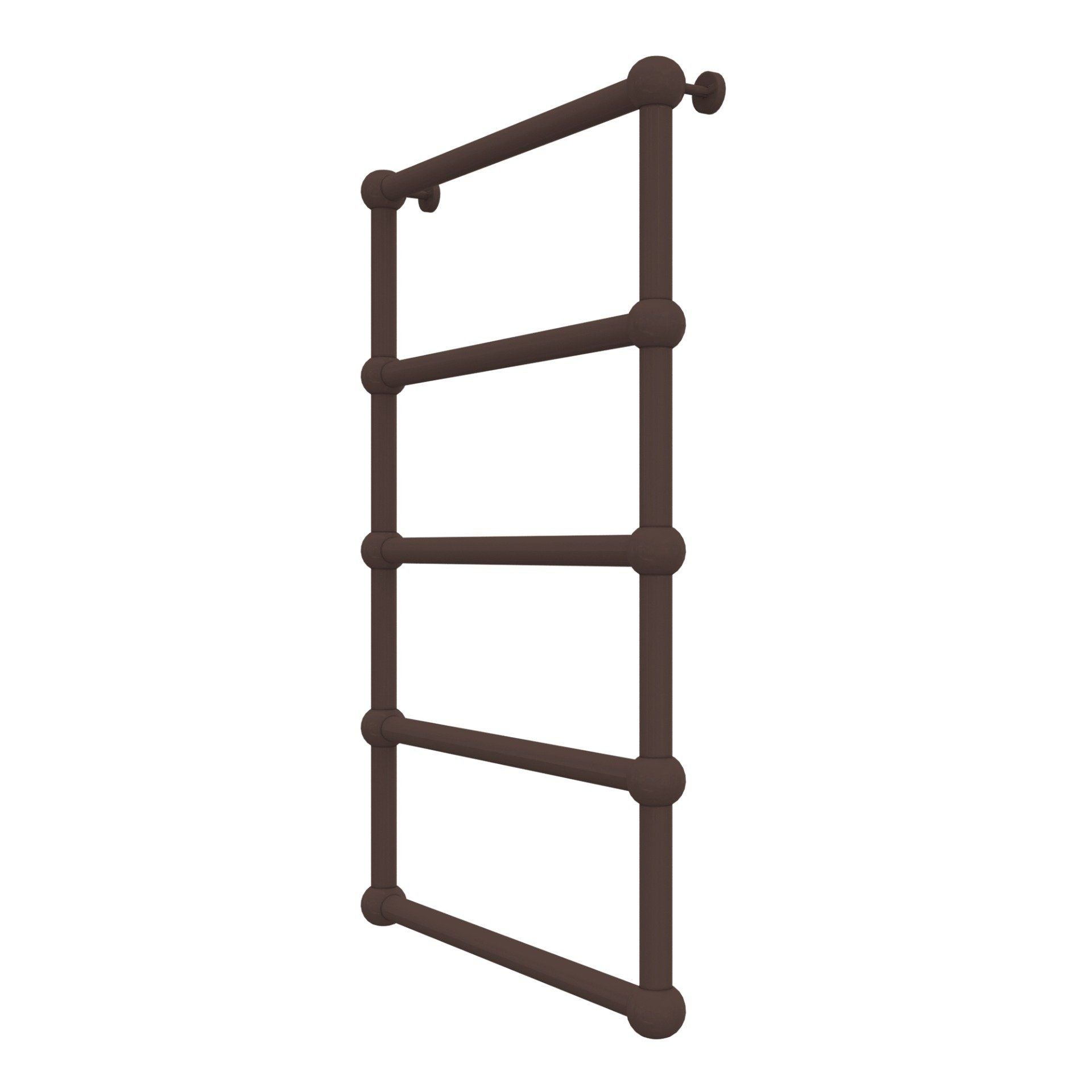 Radiator portprosop 600x920 mm Radox - imagine 40