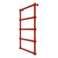 Radiator portprosop 600x920 mm Radox - imagine 14