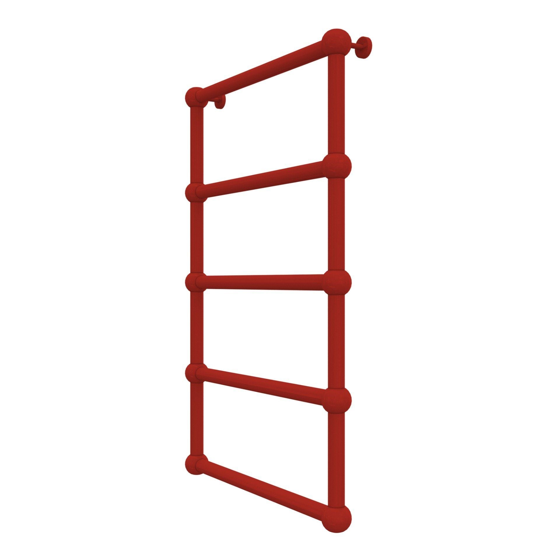 Radiator portprosop 600x920 mm Radox - imagine 14
