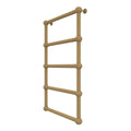 Radiator portprosop 600x920 mm Radox - imagine 55