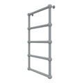 Radiator portprosop 600x920 mm Radox - imagine 37