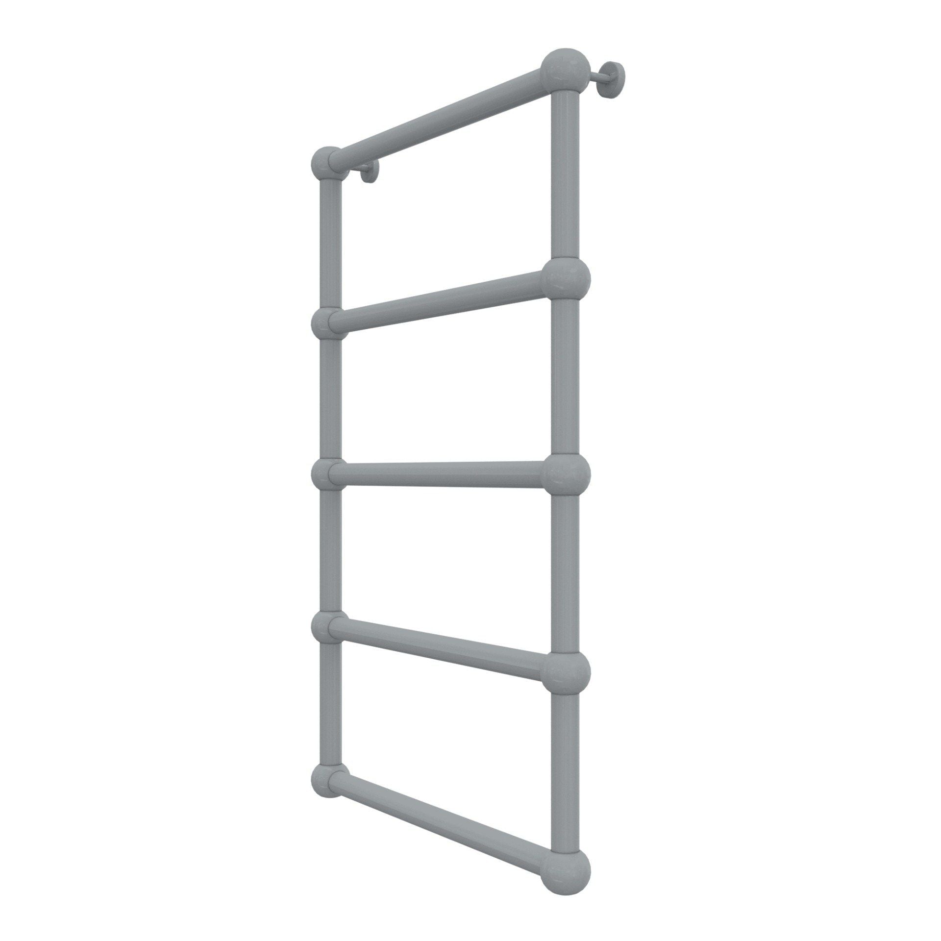 Radiator portprosop 600x920 mm Radox - imagine 37