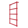 Radiator portprosop 600x920 mm Radox - imagine 15