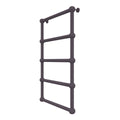 Radiator portprosop 600x920 mm Radox - imagine 20