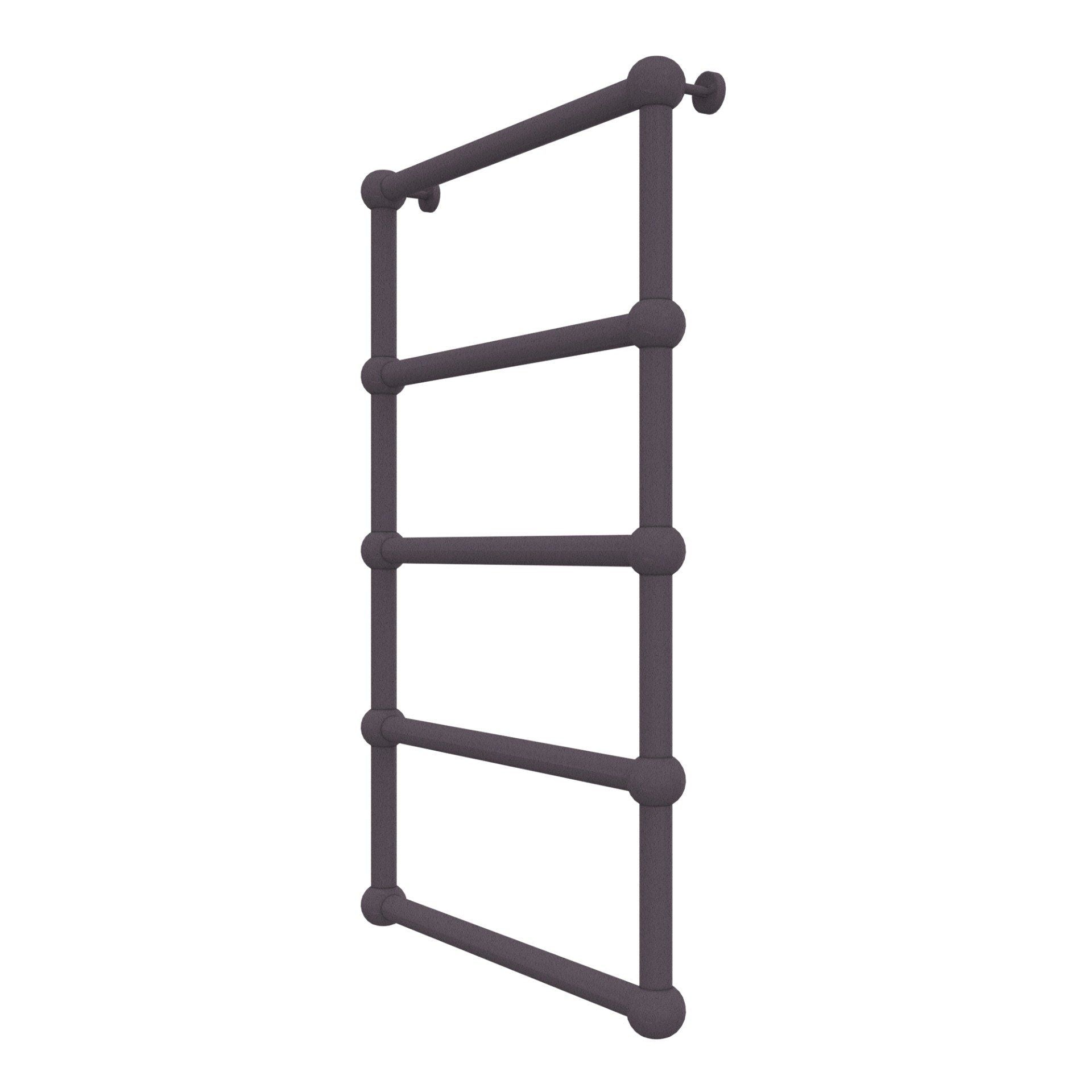 Radiator portprosop 600x920 mm Radox - imagine 20