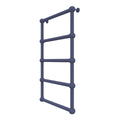 Radiator portprosop 600x920 mm Radox - imagine 21