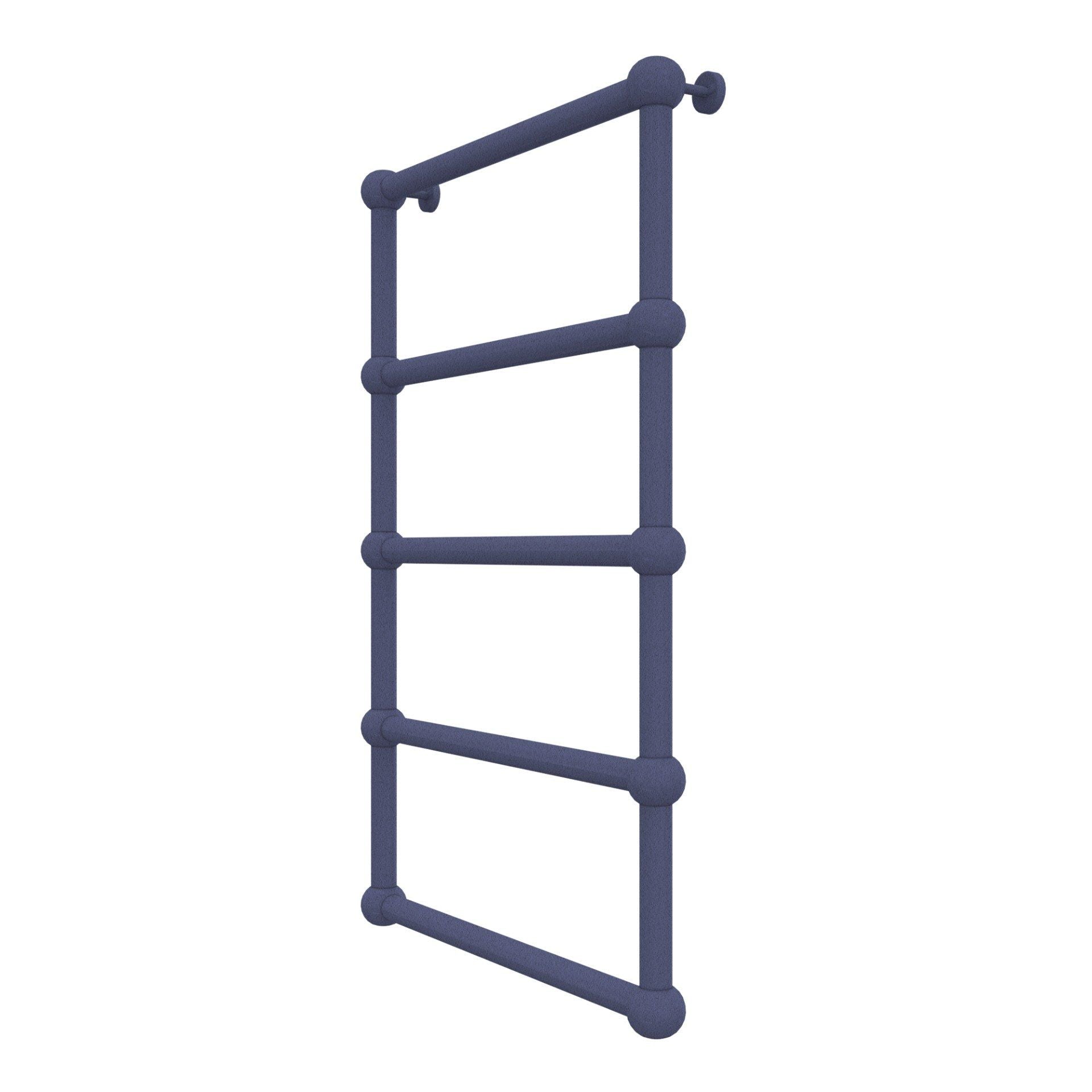 Radiator portprosop 600x920 mm Radox - imagine 21