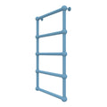 Radiator portprosop 600x920 mm Radox - imagine 24