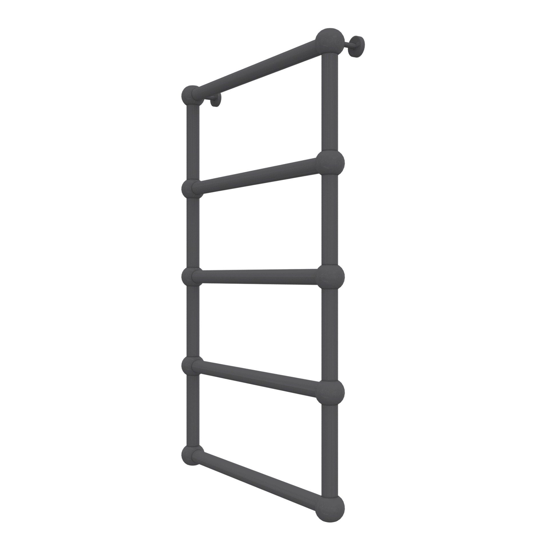 Radiator portprosop 600x920 mm Radox - imagine 43