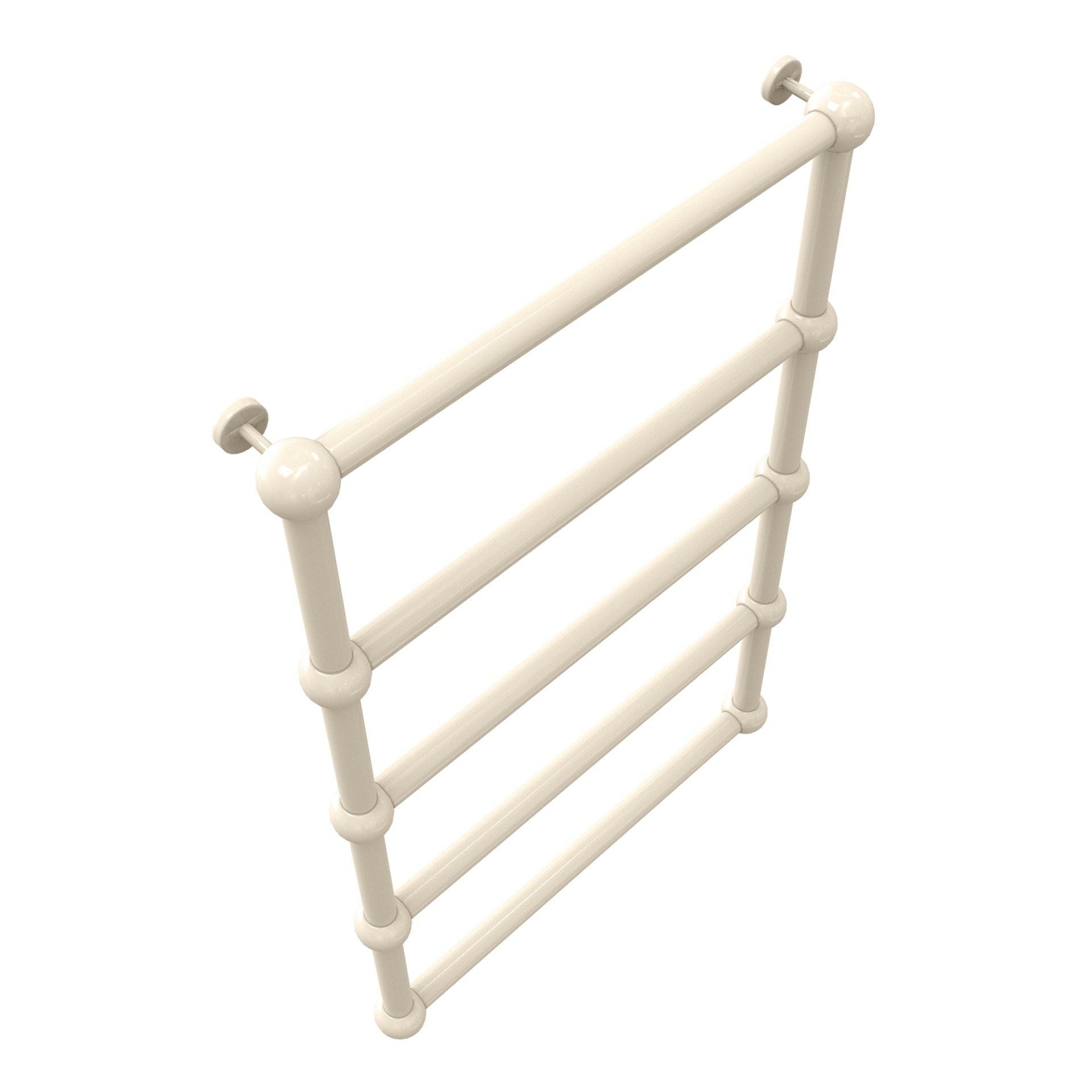 Radiator portprosop 600x920 mm Radox - imagine 11